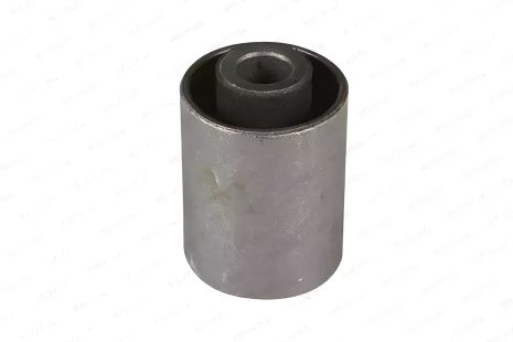 Важеля сайлентблок FORD MONDEO, MOOG (FDSB12520)
