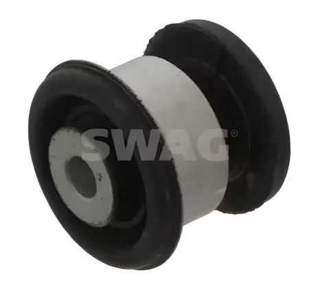 Сайлентблок рычага для VW TOUAREG, SWAG (30939194)