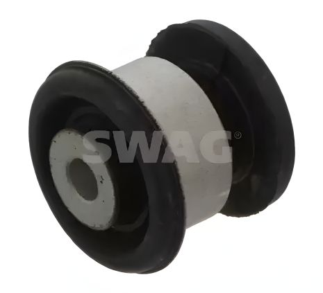 Сайлентблок рычага для VW TOUAREG, SWAG (30939194)