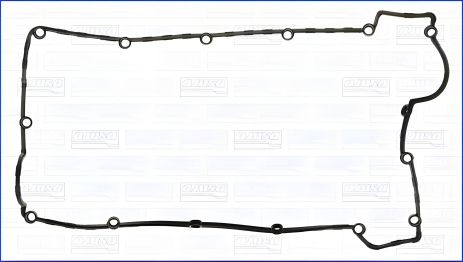 Прокладка клапанной крышки Ford Australia, AJUSA (11040600)