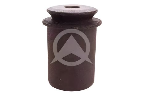 Сайлентблок важеля для MERCEDES-BENZ A-CLASS, SIDEM (849601) Сайлентблок важеля для MERCEDES-BENZ A-CLASS, SIDEM (849601)