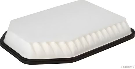 Air Filter Jeep Wrangler, Jakoparts (J1320814) Air Filter Jeep Wrangler, Jakoparts (J1320814)