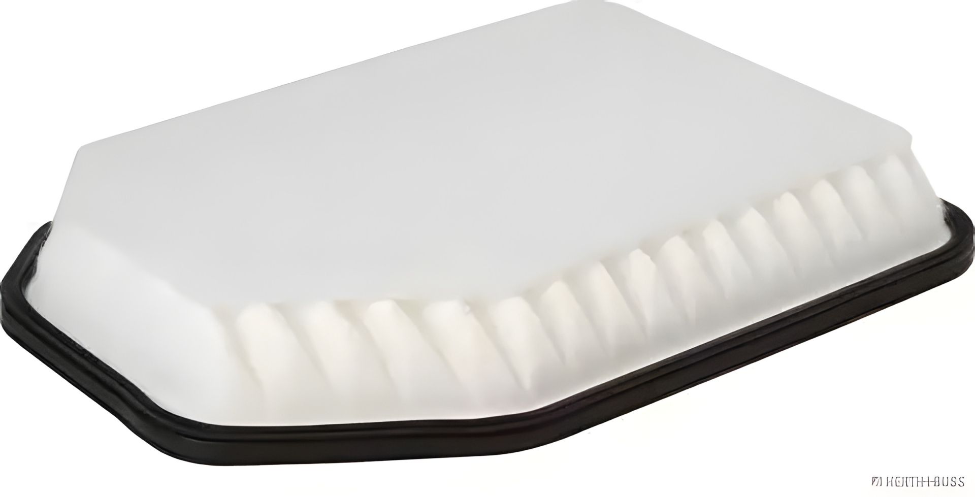 Air Filter Jeep Wrangler, Jakoparts (J1320814) Air Filter Jeep Wrangler, Jakoparts (J1320814)