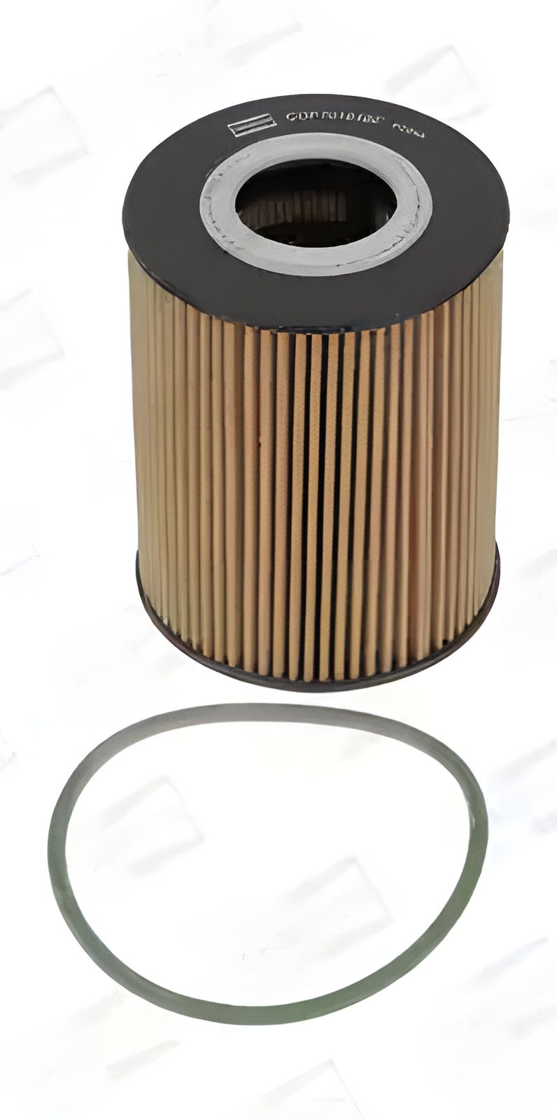 Масляный фильтр PORSCHE 911, CHAMPION (COF101610E) Масляный фильтр PORSCHE 911, CHAMPION (COF101610E)