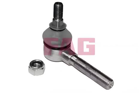 Наконечник рулевой тяги для VAUXHALL OMEGA и OPEL OMEGA, FAG (840081410) Наконечник рулевой тяги для VAUXHALL OMEGA и OPEL OMEGA, FAG (840081410)