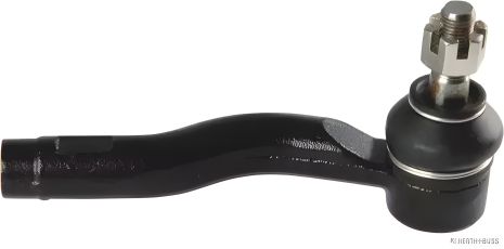 Кермовий накінечник MAZDA 6, HERTH + BUSS JAKOPARTS (J4833001) Кермовий накінечник MAZDA 6, HERTH + BUSS JAKOPARTS (J4833001)