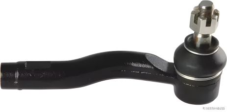 Рулевой наконечник MAZDA 6, HERTH + BUSS JAKOPARTS (J4833001)