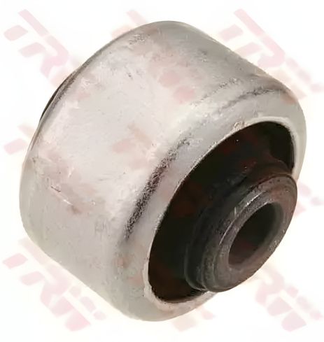 Важеля сайлентблок CITROËN C5, PEUGEOT 508, TRW (JBU709) Важеля сайлентблок CITROËN C5, PEUGEOT 508, TRW (JBU709)