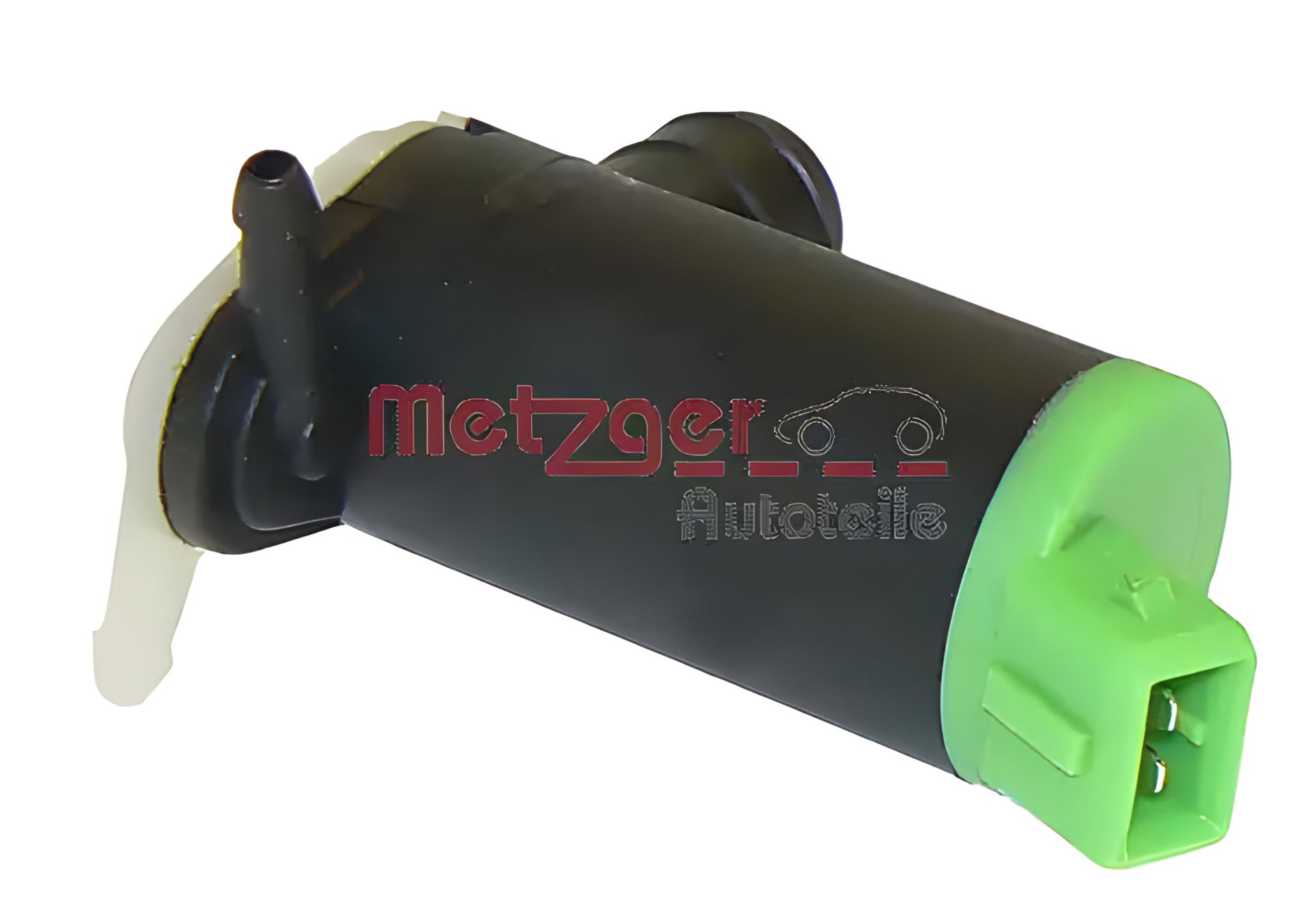 Омывательный насос для LANCIA ZETA, FIAT ULYSSE, METZGER (2220020) Омывательный насос для LANCIA ZETA, FIAT ULYSSE, METZGER (2220020)