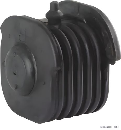 Важеля сайлентблок PROTON PERSONA, MITSUBISHI SPACE, JAKOPARTS (J4215200) Важеля сайлентблок PROTON PERSONA, MITSUBISHI SPACE, JAKOPARTS (J4215200)