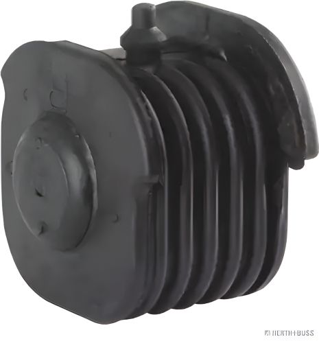 Важеля сайлентблок PROTON PERSONA, MITSUBISHI SPACE, JAKOPARTS (J4215200) Важеля сайлентблок PROTON PERSONA, MITSUBISHI SPACE, JAKOPARTS (J4215200)