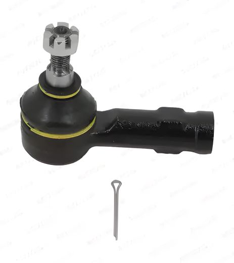 Рулевой наконечник для Kia Cerato/Hyundai Grandeur MOOG (HYES0172) Рулевой наконечник для Kia Cerato/Hyundai Grandeur MOOG (HYES0172)