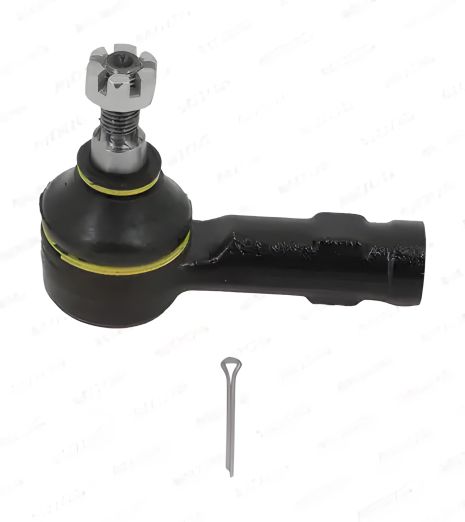 Рулевой наконечник для Kia Cerato/Hyundai Grandeur MOOG (HYES0172) Рулевой наконечник для Kia Cerato/Hyundai Grandeur MOOG (HYES0172)