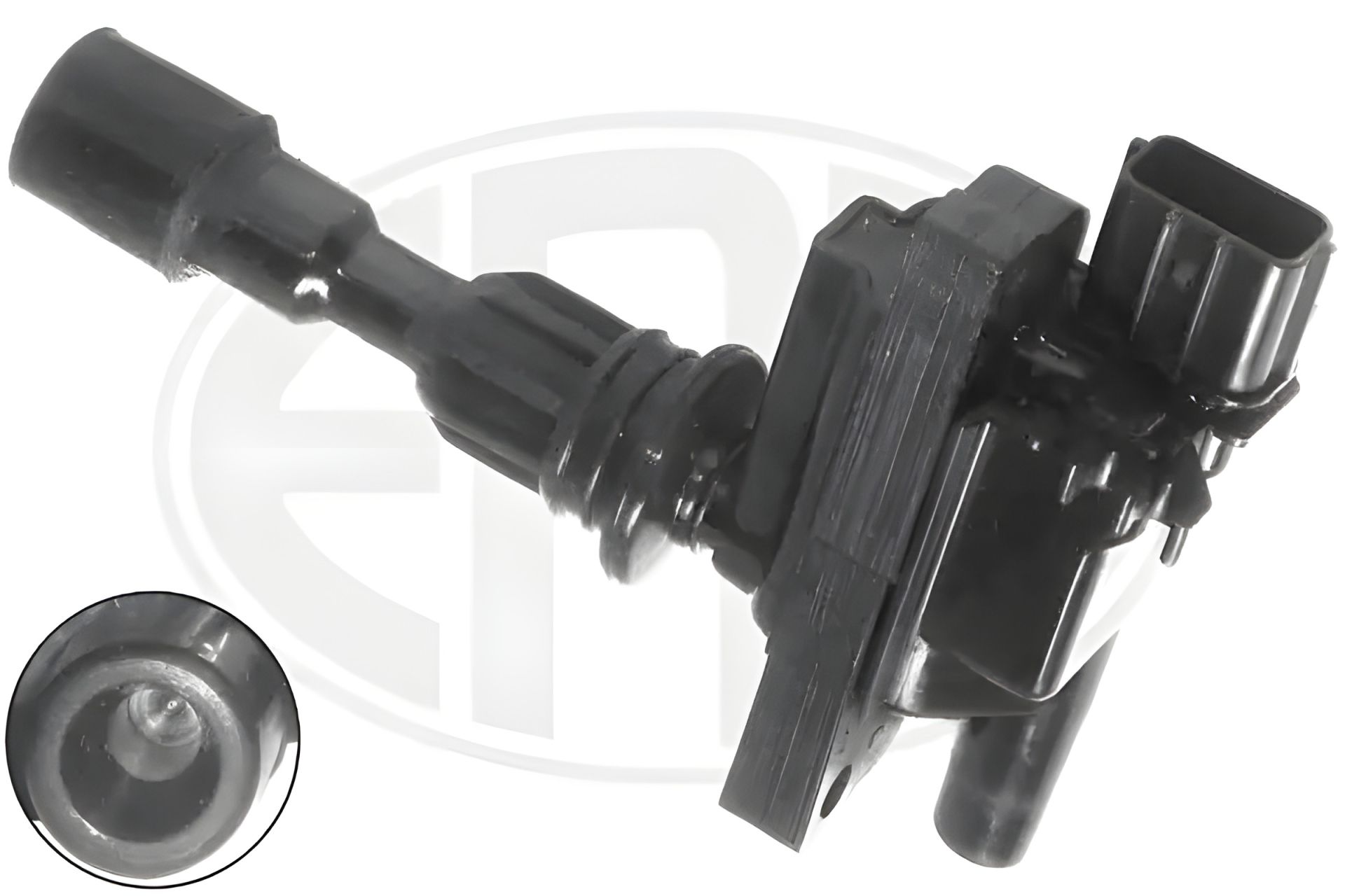 Запалювання котушка MAZDA 323, ERA (880384A) Запалювання котушка MAZDA 323, ERA (880384A)