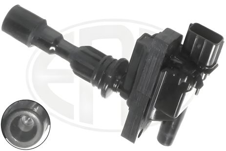 Запалювання котушка MAZDA 323, ERA (880384A) Запалювання котушка MAZDA 323, ERA (880384A)