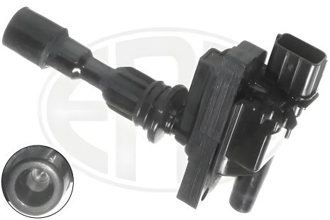 Катушка зажигания для MAZDA 323, ERA (880384A)