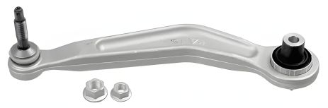 Важіль підвіски ALPINA D10, BMW 5, LEMFORDER 1320202