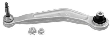 Важіль підвіски ALPINA D10, BMW 5, LEMFORDER 1320202