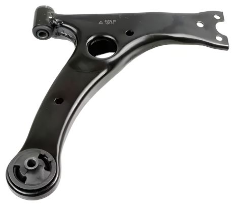 Підвіски Важіль TOYOTA WISH, LEMFORDER (3473001)