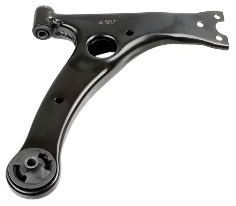 Подвесочный рычаг для TOYOTA WISH, LEMFORDER (3473001) Подвесочный рычаг для TOYOTA WISH, LEMFORDER (3473001)