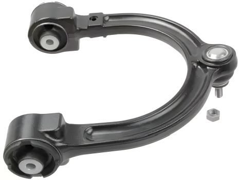 Подвесной рычаг для MERCEDES-BENZ E-CLASS LEMFORDER (3928301)