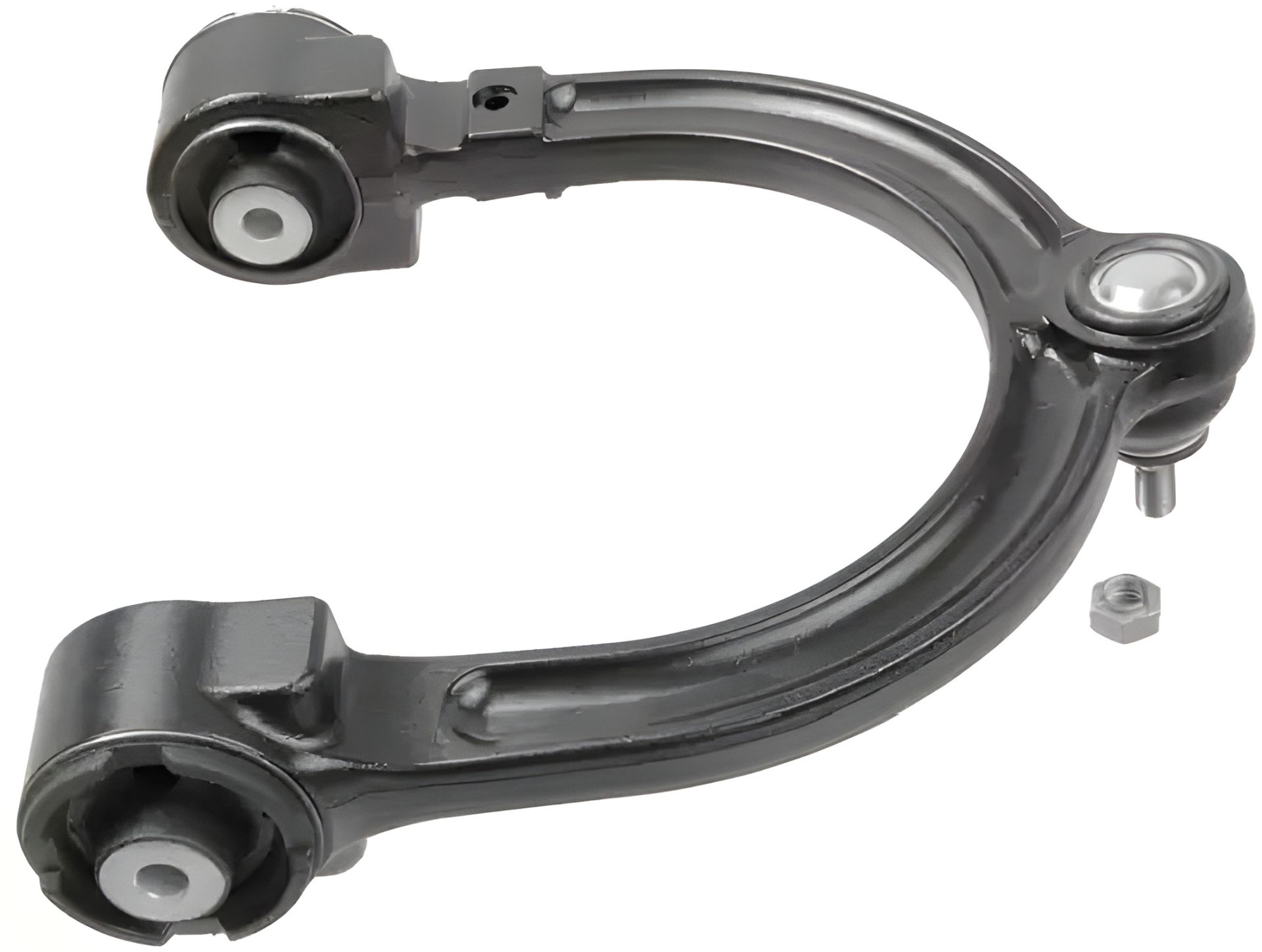 Подвесной рычаг для MERCEDES-BENZ E-CLASS LEMFORDER (3928301) Подвесной рычаг для MERCEDES-BENZ E-CLASS LEMFORDER (3928301)