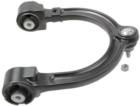 Подвесной рычаг для MERCEDES-BENZ E-CLASS LEMFORDER (3928301) Подвесной рычаг для MERCEDES-BENZ E-CLASS LEMFORDER (3928301)