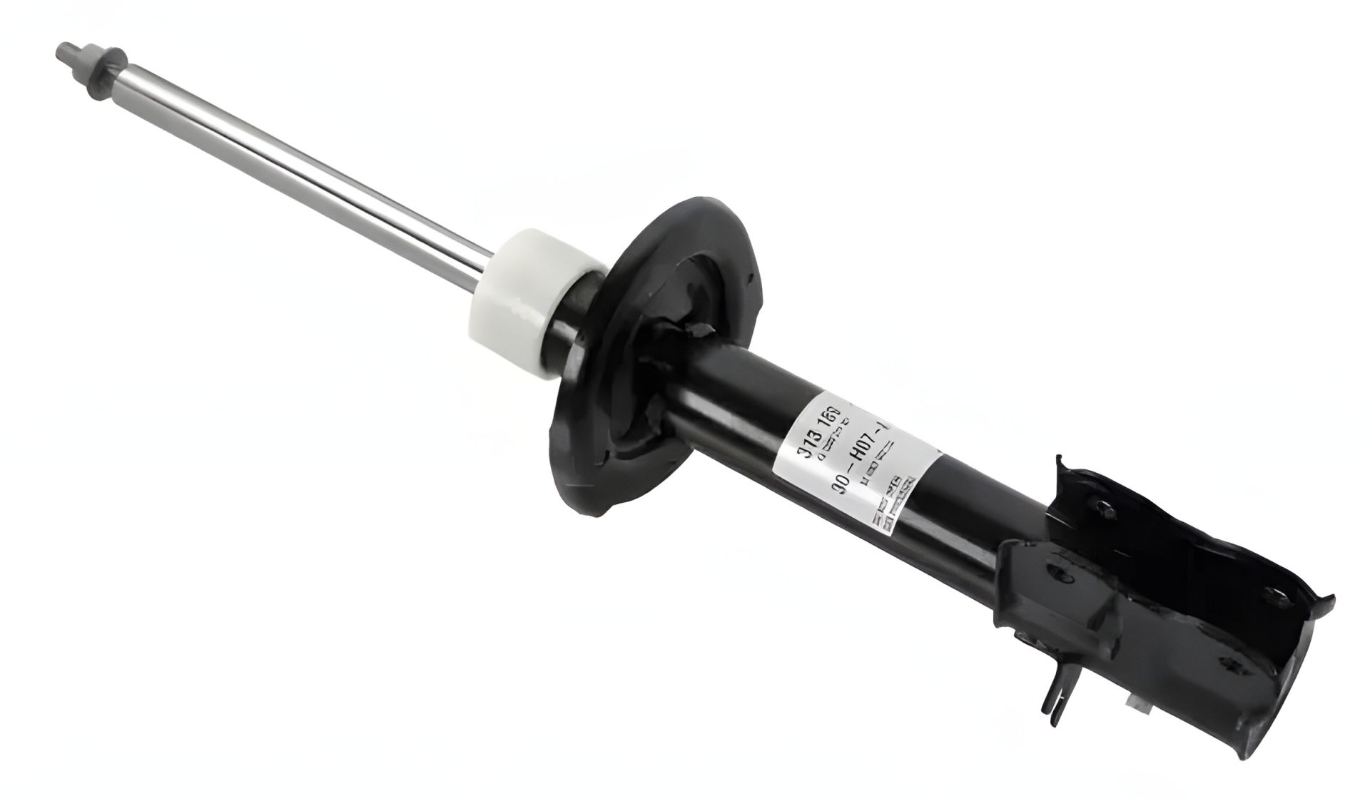 ΠΠΌΠΎΡΡΠΈΠ·Π°ΡΠΎΡ ΠΏΡΠ΄Π²ΡΡΠΊΠΈ MITSUBISHI ΠΏΠ΅ΡΠ΅Π΄Π½. ΠΏΡΠ°Π².Π³Π°Π·., SACHS (313189) ΠΠΌΠΎΡΡΠΈΠ·Π°ΡΠΎΡ ΠΏΡΠ΄Π²ΡΡΠΊΠΈ MITSUBISHI ΠΏΠ΅ΡΠ΅Π΄Π½. ΠΏΡΠ°Π².Π³Π°Π·., SACHS (313189)