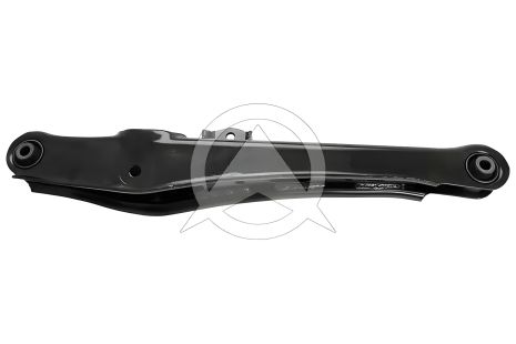 Рычаг подвески для CITROËN C4, PEUGEOT 4008, SIDEM (71577)