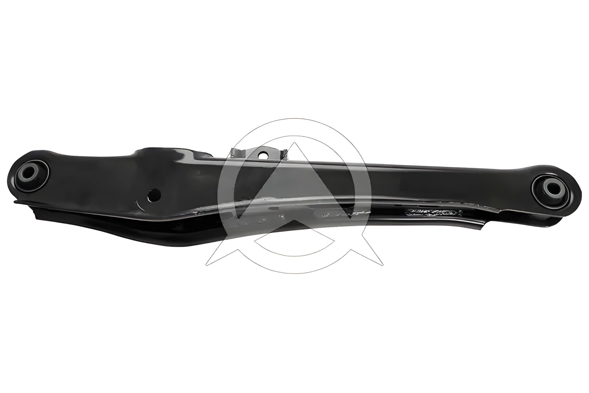 Рычаг подвески для CITROËN C4, PEUGEOT 4008, SIDEM (71577) Рычаг подвески для CITROËN C4, PEUGEOT 4008, SIDEM (71577)