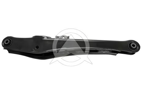 Рычаг подвески для CITROËN C4, PEUGEOT 4008, SIDEM (71577) Рычаг подвески для CITROËN C4, PEUGEOT 4008, SIDEM (71577)