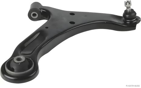 Подвесной рычаг Suzuki GRAND VITARA, JAKOPARTS (J4918017)