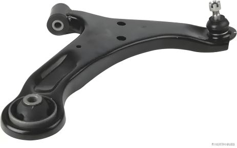 Подвесной рычаг Suzuki GRAND VITARA, JAKOPARTS (J4918017)