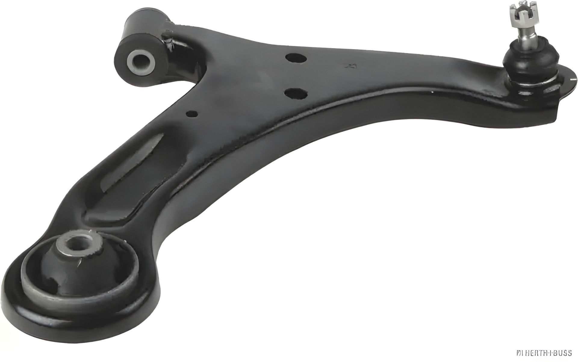 Подвесной рычаг Suzuki GRAND VITARA, JAKOPARTS (J4918017) Подвесной рычаг Suzuki GRAND VITARA, JAKOPARTS (J4918017)