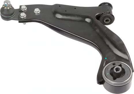 Рычаг подвески FORD MONDEO, LEMFORDER (2813901) Рычаг подвески FORD MONDEO, LEMFORDER (2813901)