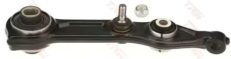 Подвесной рычаг MERCEDES-BENZ CLS, TRW (JTC1157)