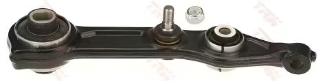 Подвесной рычаг MERCEDES-BENZ CLS, TRW (JTC1157) Подвесной рычаг MERCEDES-BENZ CLS, TRW (JTC1157)