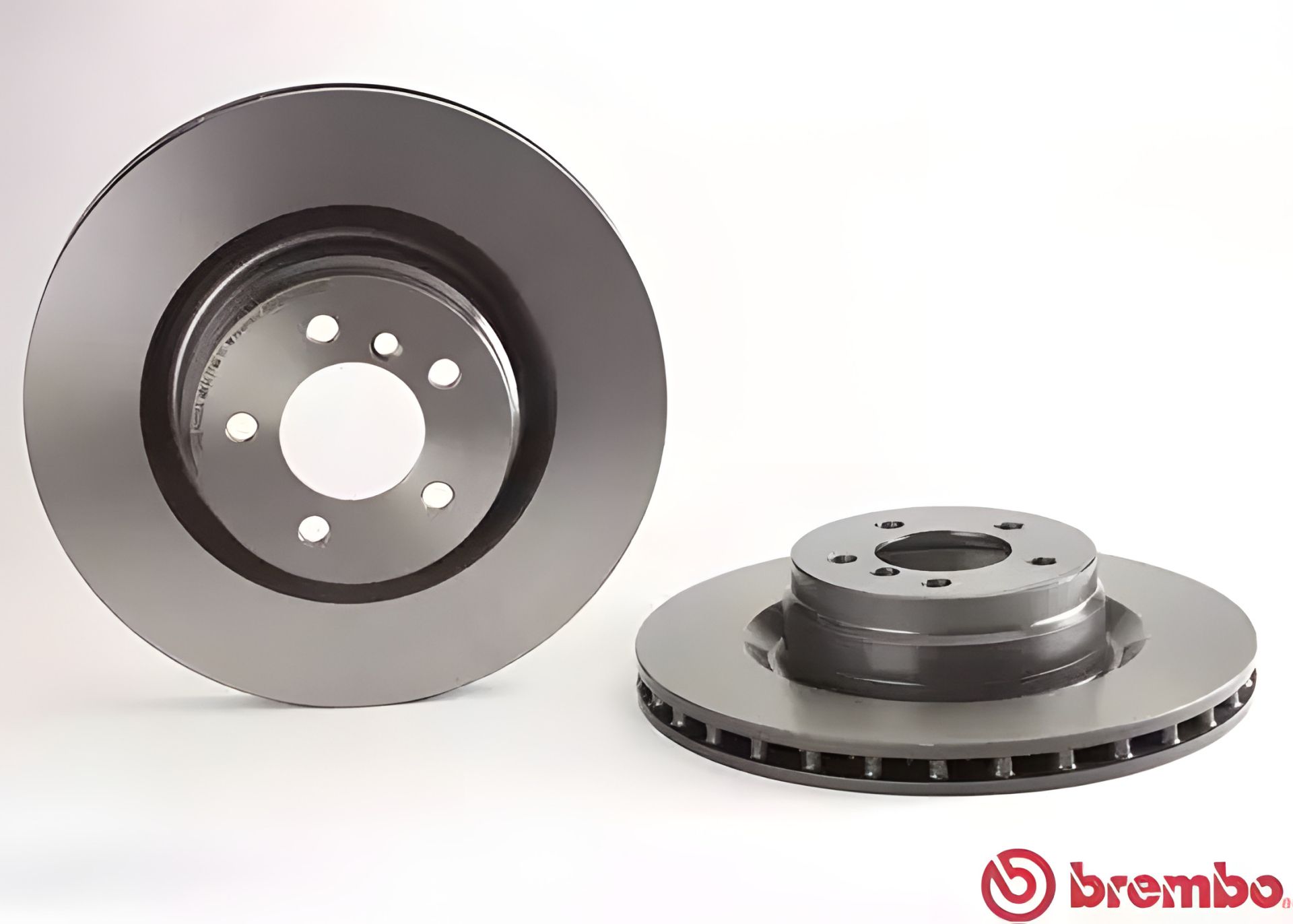 Тормозной диск LAND ROVER, BREMBO (09937221) Тормозной диск LAND ROVER, BREMBO (09937221)