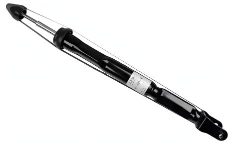 Амортизатор для ALFA ROMEO, SACHS (315742)