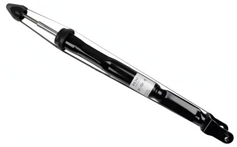 Амортизатор ALFA ROMEO, SACHS (Модель: 315742) Амортизатор ALFA ROMEO, SACHS (Модель: 315742)