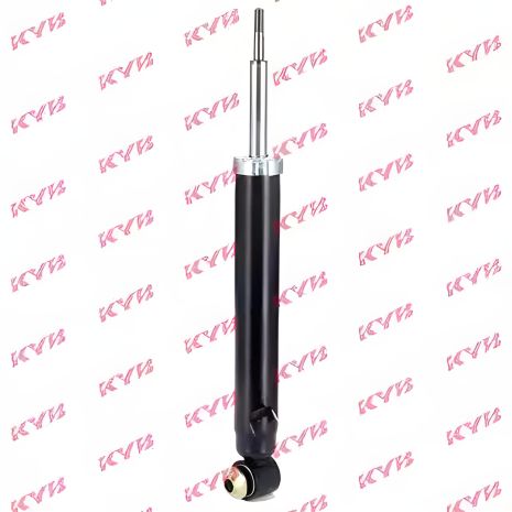 X5 Амортизатор BMW, KAYABA (341727)