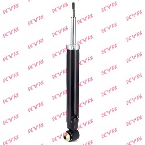 X5 Амортизатор BMW, KAYABA (341727)