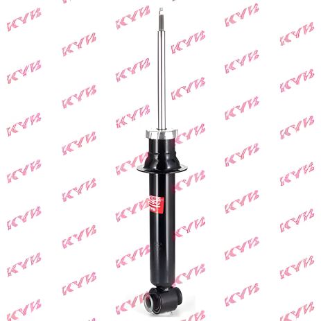 Амортизатор для PEUGEOT 407, KAYABA (341825)