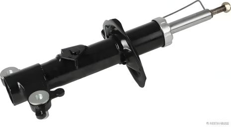 Передний левый амортизатор для NISSAN PRIMERA 02- (Jakoparts) J4301010