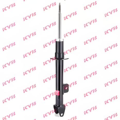 Амортизатор для CHRYSLER 300, KAYABA (341609)