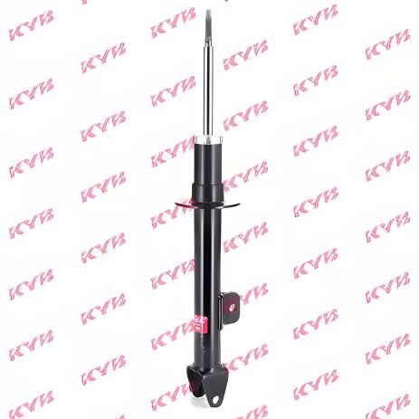 Амортизатор для CHRYSLER 300 от KAYABA (341609) Амортизатор для CHRYSLER 300 от KAYABA (341609)