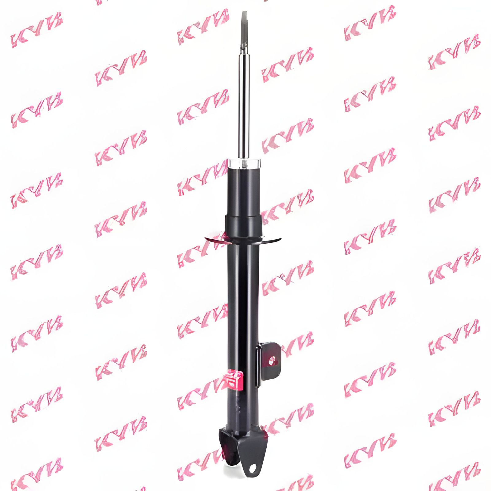 Амортизатор для CHRYSLER 300, KAYABA (341609) Амортизатор для CHRYSLER 300, KAYABA (341609)