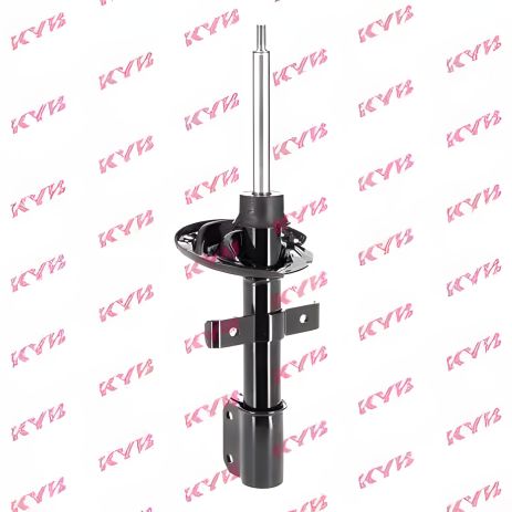 Амортизатор RENAULT Zoe F 12, KAYABA (3338009)