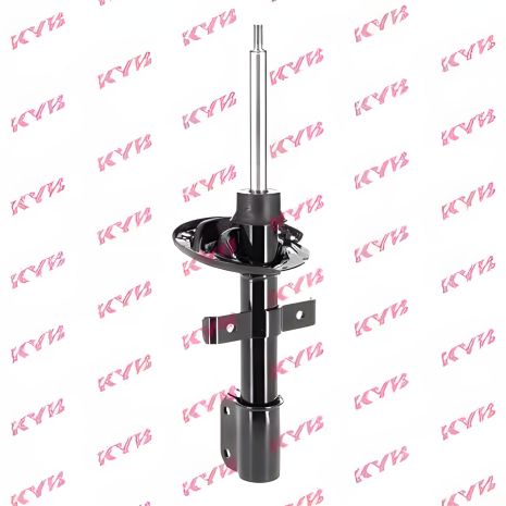 Амортизатор RENAULT Zoe F 12, KAYABA (3338009)