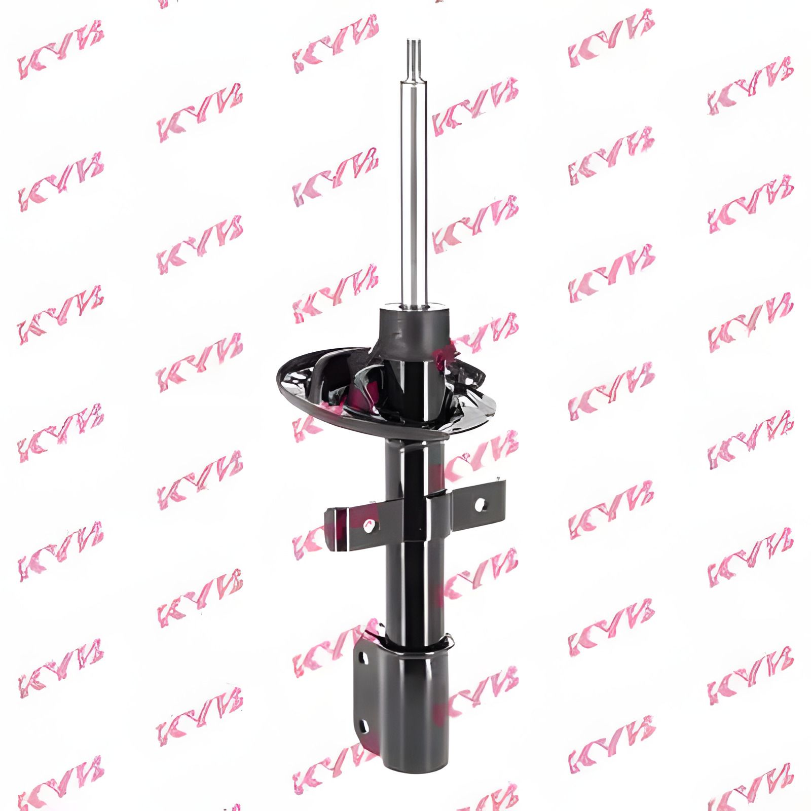 Амортизатор Renault Zoe, Kayaba (3338009) Амортизатор Renault Zoe, Kayaba (3338009)